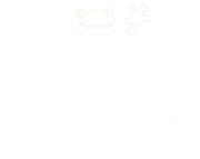 FROG-Leap2